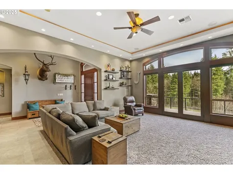 2316 NW 379th Street La Center WA 98629