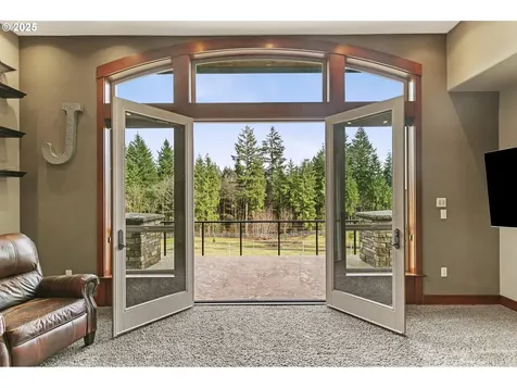 2316 NW 379th Street La Center WA 98629