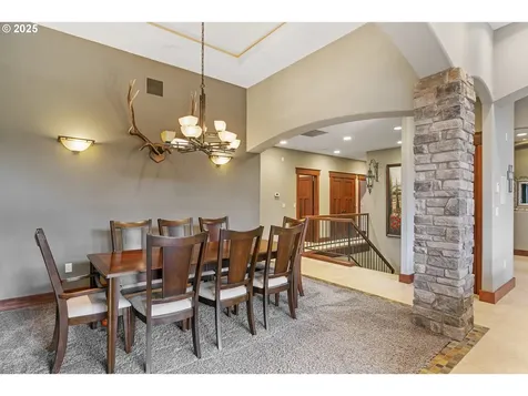 2316 NW 379th Street La Center WA 98629