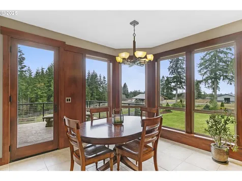 2316 NW 379th Street La Center WA 98629