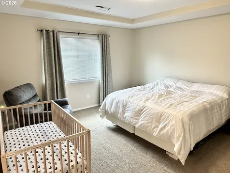 4564 SE Olivewood Street Hillsboro OR 97123