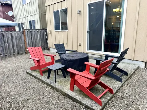 4564 SE Olivewood Street Hillsboro OR 97123