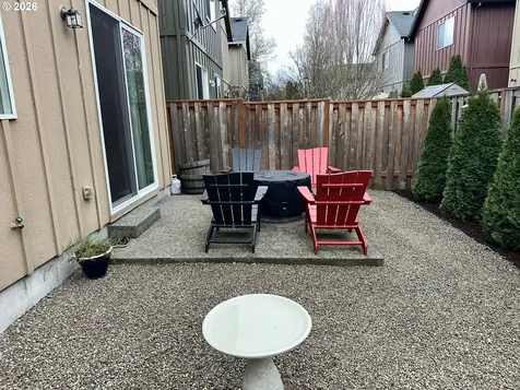 4564 SE Olivewood Street Hillsboro OR 97123