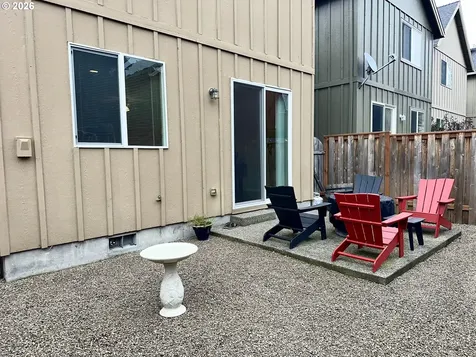 4564 SE Olivewood Street Hillsboro OR 97123
