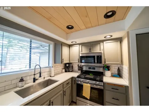 1364 Dawn Drive Stayton OR 97383
