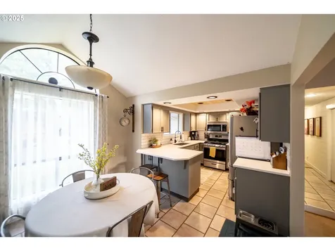 1364 Dawn Drive Stayton OR 97383
