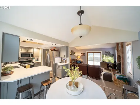1364 Dawn Drive Stayton OR 97383
