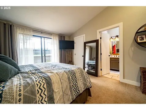 1364 Dawn Drive Stayton OR 97383