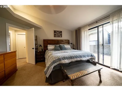 1364 Dawn Drive Stayton OR 97383