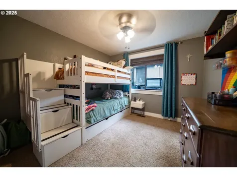 1364 Dawn Drive Stayton OR 97383