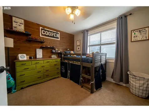 1364 Dawn Drive Stayton OR 97383
