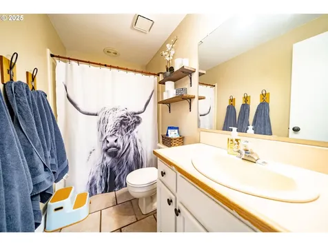 1364 Dawn Drive Stayton OR 97383