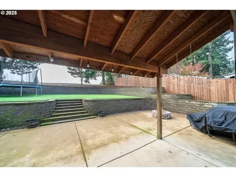 1364 Dawn Drive Stayton OR 97383