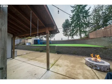 1364 Dawn Drive Stayton OR 97383