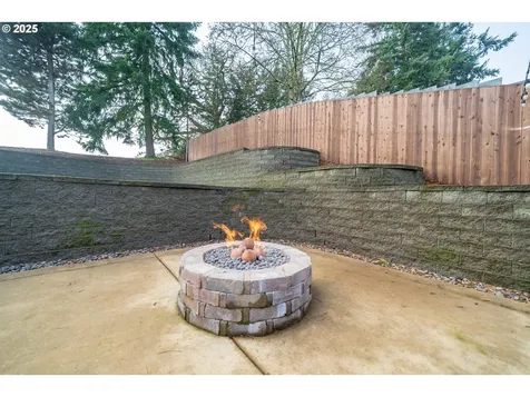 1364 Dawn Drive Stayton OR 97383