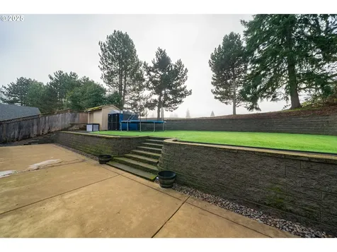 1364 Dawn Drive Stayton OR 97383