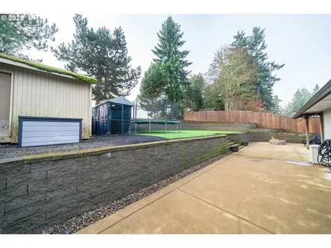 1364 Dawn Drive Stayton OR 97383