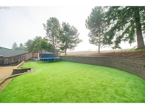 1364 Dawn Drive Stayton OR 97383
