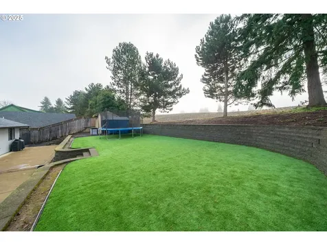 1364 Dawn Drive Stayton OR 97383