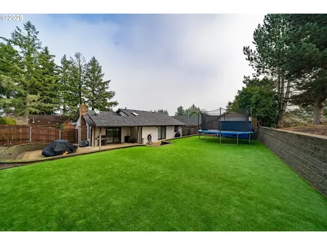1364 Dawn Drive Stayton OR 97383