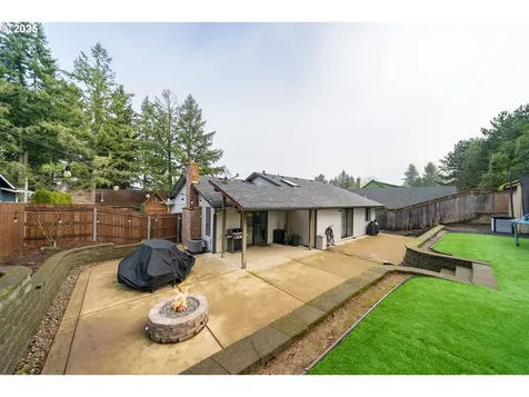 1364 Dawn Drive Stayton OR 97383