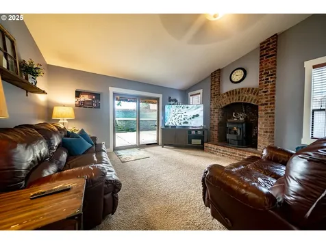 1364 Dawn Drive Stayton OR 97383
