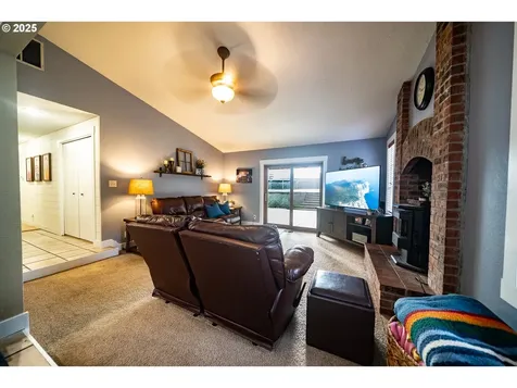 1364 Dawn Drive Stayton OR 97383