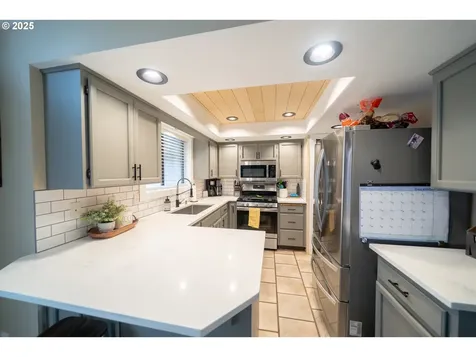 1364 Dawn Drive Stayton OR 97383