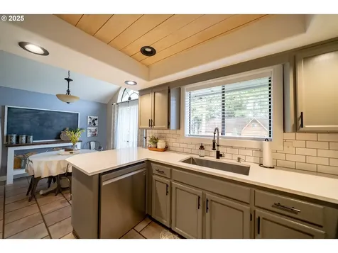 1364 Dawn Drive Stayton OR 97383
