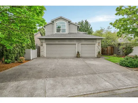 28263 SW Wagner Street Wilsonville OR 97070