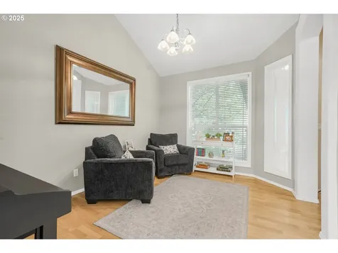 28263 SW Wagner Street Wilsonville OR 97070