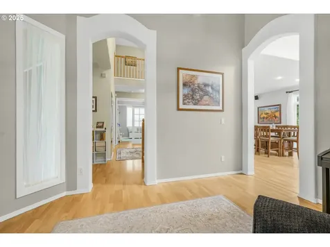 28263 SW Wagner Street Wilsonville OR 97070