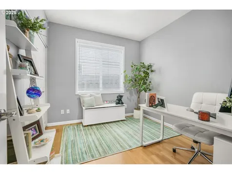 28263 SW Wagner Street Wilsonville OR 97070