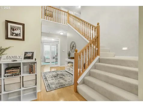 28263 SW Wagner Street Wilsonville OR 97070