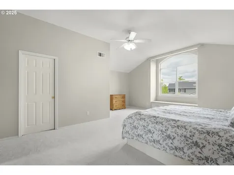 28263 SW Wagner Street Wilsonville OR 97070