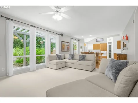 28263 SW Wagner Street Wilsonville OR 97070
