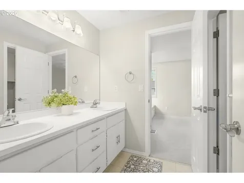 28263 SW Wagner Street Wilsonville OR 97070