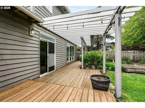 28263 SW Wagner Street Wilsonville OR 97070