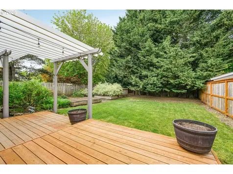 28263 SW Wagner Street Wilsonville OR 97070