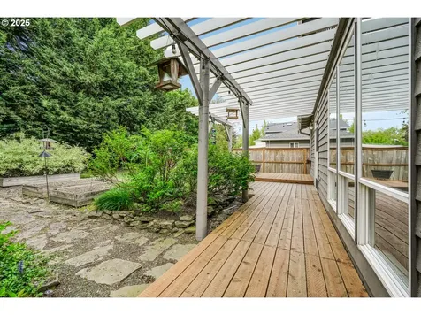 28263 SW Wagner Street Wilsonville OR 97070