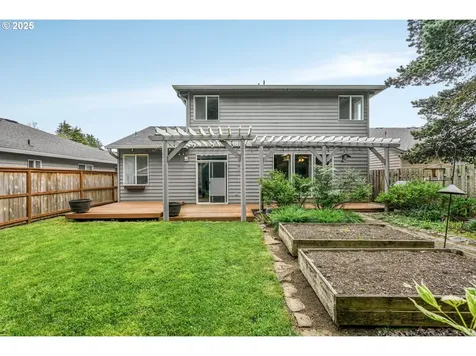 28263 SW Wagner Street Wilsonville OR 97070