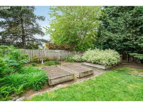 28263 SW Wagner Street Wilsonville OR 97070