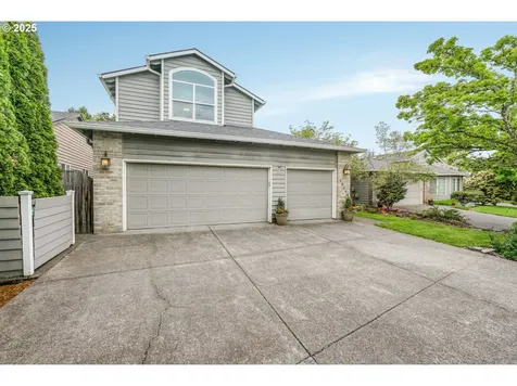 28263 SW Wagner Street Wilsonville OR 97070