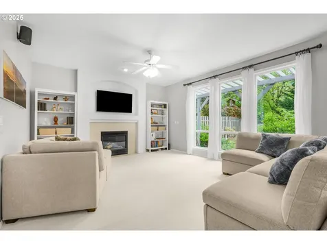 28263 SW Wagner Street Wilsonville OR 97070