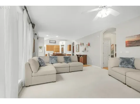 28263 SW Wagner Street Wilsonville OR 97070