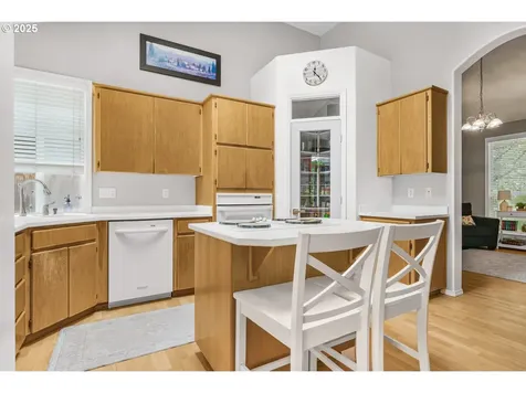 28263 SW Wagner Street Wilsonville OR 97070
