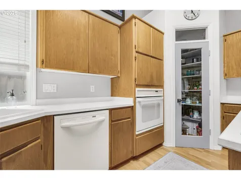 28263 SW Wagner Street Wilsonville OR 97070