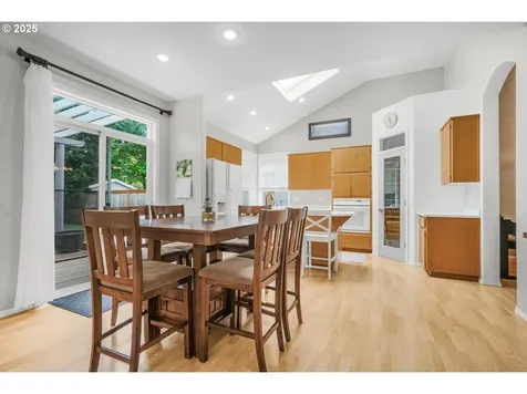 28263 SW Wagner Street Wilsonville OR 97070