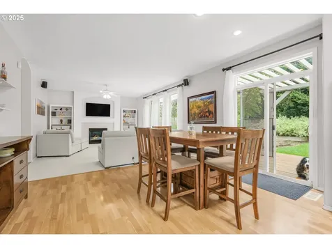 28263 SW Wagner Street Wilsonville OR 97070
