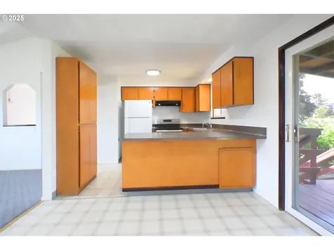 1835 Tamarack Court Forest Grove OR 97116